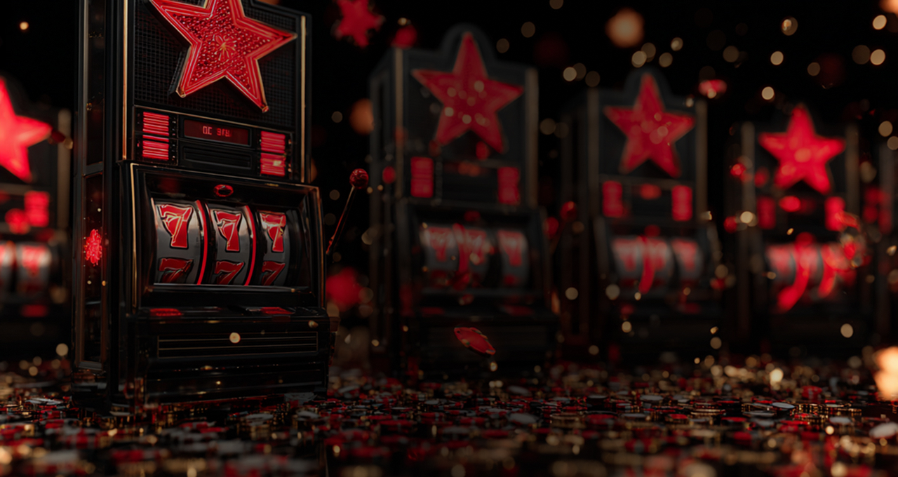 Star Casino