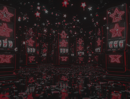 Star Casino