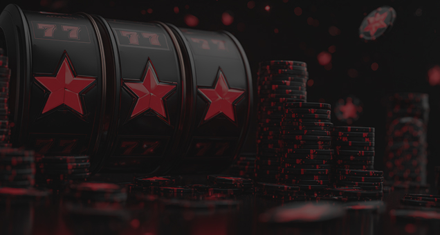 Star Casino