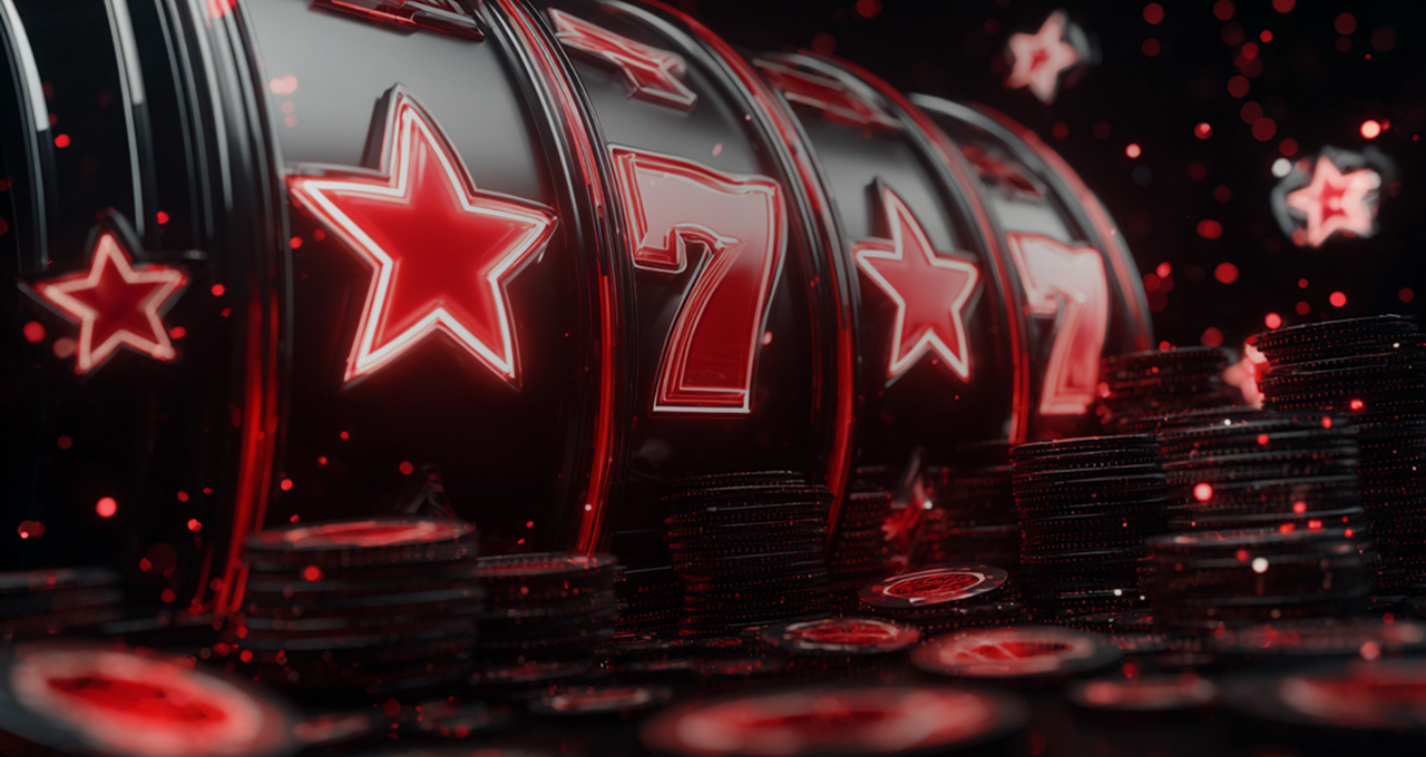 Star Casino