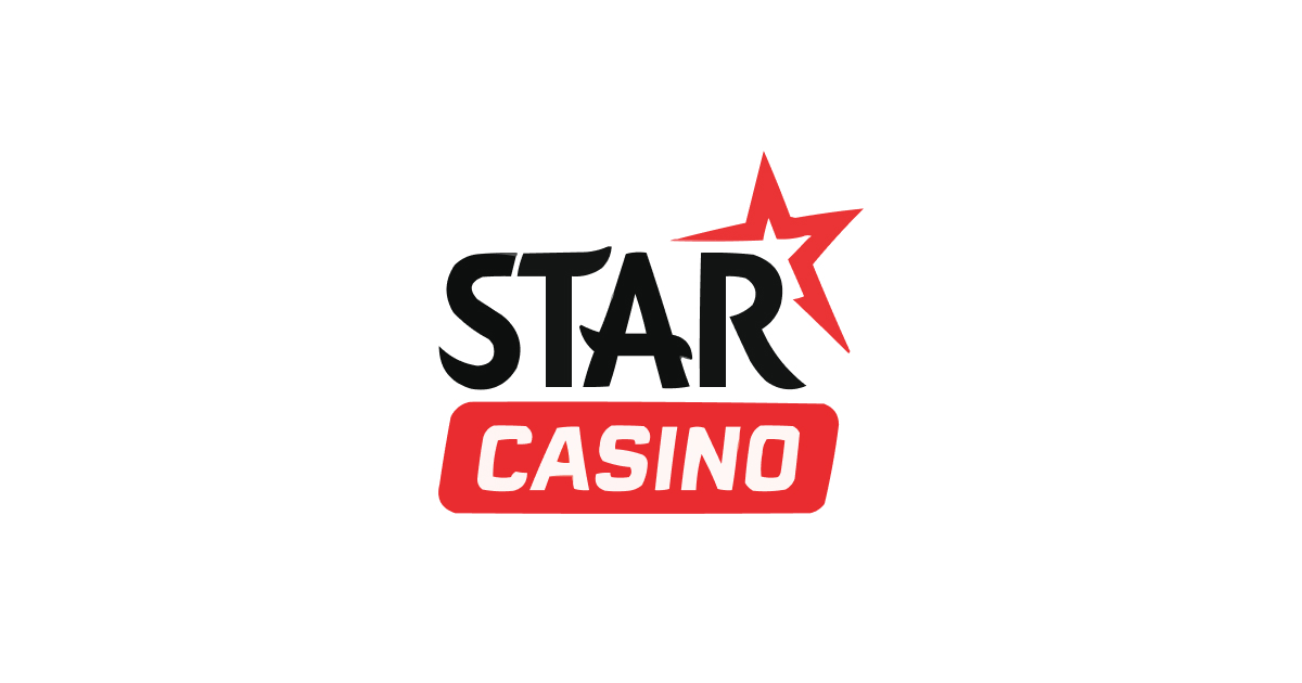Star Casino